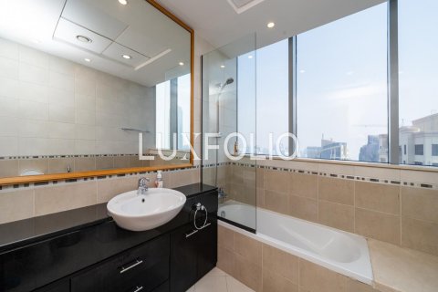 Apartment in Dubai Marina, UAE 4 bedrooms, 786 sq.m. № 627500 - photo 17
