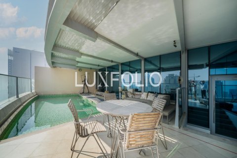 Apartment in Dubai Marina, UAE 4 bedrooms, 786 sq.m. № 627500 - photo 23