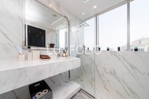 Apartment in Dubai Marina, UAE 4 bedrooms, 786 sq.m. № 627500 - photo 19
