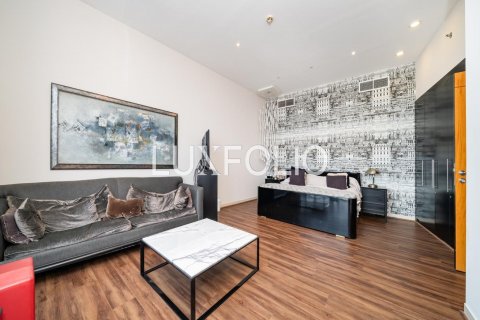 Apartment in Dubai Marina, UAE 4 bedrooms, 786 sq.m. № 627500 - photo 18