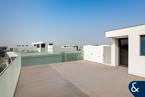 Villa para venda em Dubai Hills Estate, Dubai, EAU 4 quartos, 312 m2 № 666682 - foto 19