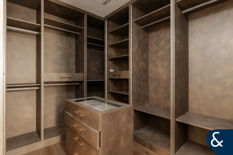 Villa para venda em Dubai Hills Estate, Dubai, EAU 4 quartos, 312 m2 № 666682 - foto 18