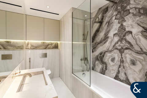 Villa para venda em Dubai Hills Estate, Dubai, EAU 4 quartos, 312 m2 № 666682 - foto 11