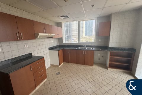 Appartement à vendre à Jumeirah Lake Towers, Dubai, EAU 2 chambres, 145 m2 № 666683 - photo 7