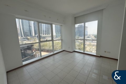 Appartement à vendre à Jumeirah Lake Towers, Dubai, EAU 2 chambres, 145 m2 № 666683 - photo 8