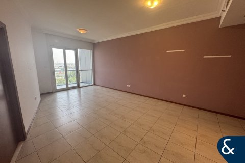 Appartement à vendre à Jumeirah Lake Towers, Dubai, EAU 2 chambres, 145 m2 № 666683 - photo 2