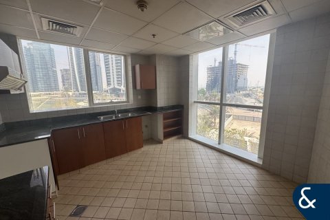 Appartement à vendre à Jumeirah Lake Towers, Dubai, EAU 2 chambres, 145 m2 № 666683 - photo 4