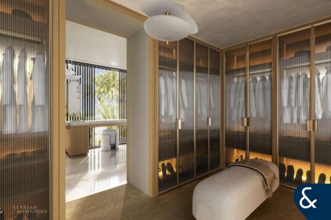 Villa te koop in Tilal Al Ghaf, Dubai, VAE 5 slaapkamers, 991 vr.m., nr 666680 - foto 11