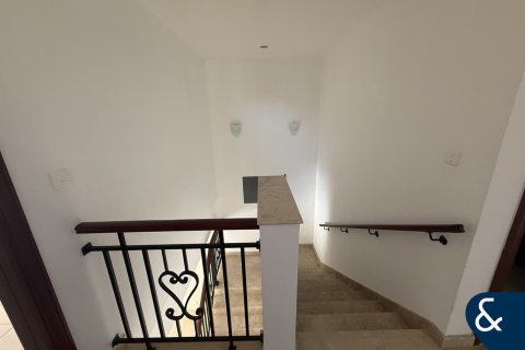 Villa Arabian Ranches, Dubaijā, AAE 3 istabas, 206 m2 Nr. 666679 - attēls 17