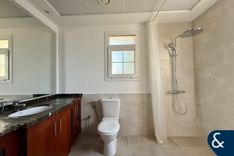 Villa Arabian Ranches, Dubaijā, AAE 3 istabas, 206 m2 Nr. 666679 - attēls 16