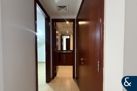 Villa Arabian Ranches, Dubaijā, AAE 3 istabas, 206 m2 Nr. 666679 - attēls 9