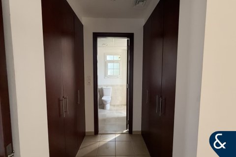 Villa Arabian Ranches, Dubaijā, AAE 3 istabas, 206 m2 Nr. 666679 - attēls 15