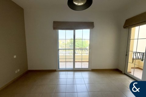 Villa Arabian Ranches, Dubaijā, AAE 3 istabas, 206 m2 Nr. 666679 - attēls 11