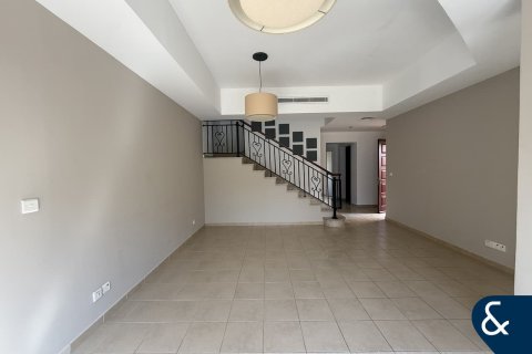 Villa Arabian Ranches, Dubaijā, AAE 3 istabas, 206 m2 Nr. 666679 - attēls 5