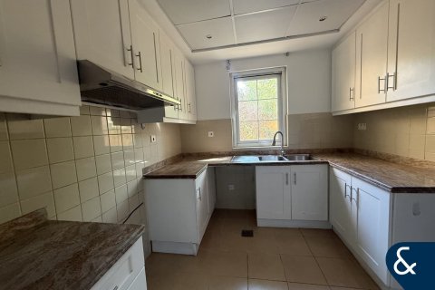 Villa Arabian Ranches, Dubaijā, AAE 3 istabas, 206 m2 Nr. 666679 - attēls 8