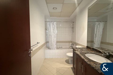 Villa Arabian Ranches, Dubaijā, AAE 3 istabas, 206 m2 Nr. 666679 - attēls 13