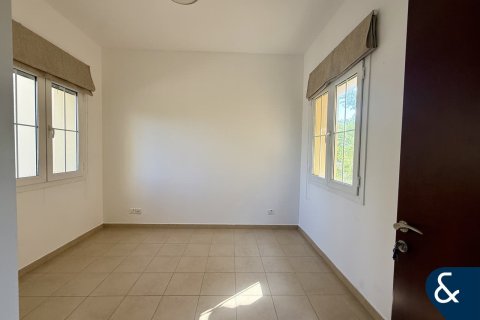 Villa Arabian Ranches, Dubaijā, AAE 3 istabas, 206 m2 Nr. 666679 - attēls 12