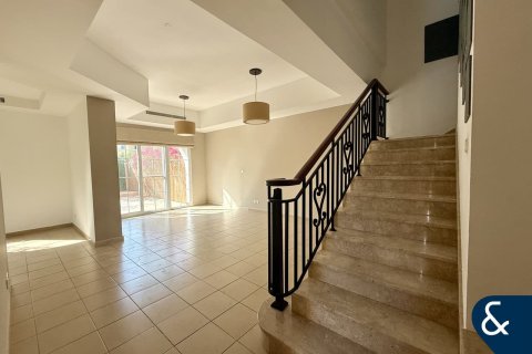 Villa Arabian Ranches, Dubaijā, AAE 3 istabas, 206 m2 Nr. 666679 - attēls 10