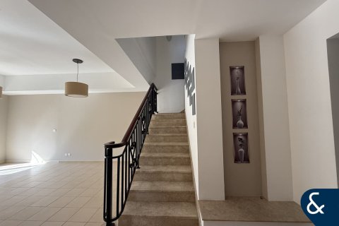 Villa Arabian Ranches, Dubaijā, AAE 3 istabas, 206 m2 Nr. 666679 - attēls 18