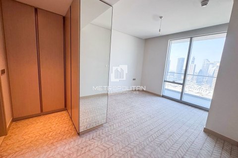 Apartamento en alquiler en Downtown Dubai (Downtown Burj Dubai), Dubai, EAU 2 dormitorios, 112 m2 № 665093 - foto 2