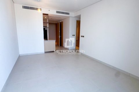 Apartamento en alquiler en Downtown Dubai (Downtown Burj Dubai), Dubai, EAU 2 dormitorios, 112 m2 № 665093 - foto 7