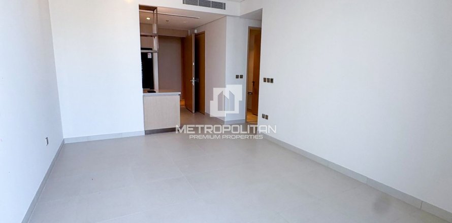Apartamento en Downtown Dubai (Downtown Burj Dubai), Dubai, EAU 2 dormitorios, 112 m² № 665093