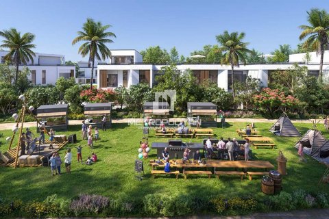 Apartamento en venta en Dubai Investment Park, Dubai, EAU 1 dormitorio, 66 m2 № 665097 - foto 6