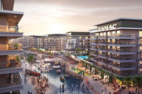 Apartamento en venta en Dubai Investment Park, Dubai, EAU 1 dormitorio, 66 m2 № 665097 - foto 11