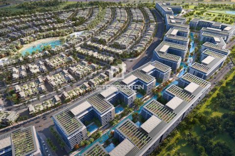Apartamento en venta en Dubai Investment Park, Dubai, EAU 1 dormitorio, 66 m2 № 665097 - foto 13
