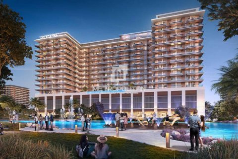 Apartamento en venta en Dubai Investment Park, Dubai, EAU 1 dormitorio, 66 m2 № 665097 - foto 1