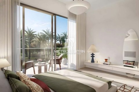 Huvila Dubai, Arabiemiraatit 4 makuuhuonetta, 543 m2 № 665099 - kuva 4