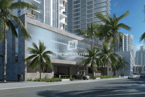 Apartament në Jumeirah Village Circle, Dubai, Emiratet e Bashkuara Arabe 1 dhomë gjumi, 85 m2. № 665096 - Foto 12