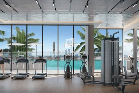 Apartament në Jumeirah Village Circle, Dubai, Emiratet e Bashkuara Arabe 1 dhomë gjumi, 85 m2. № 665096 - Foto 7