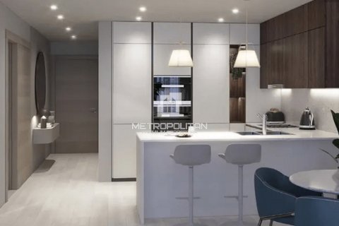 Apartament në Jumeirah Village Circle, Dubai, Emiratet e Bashkuara Arabe 1 dhomë gjumi, 85 m2. № 665096 - Foto 3
