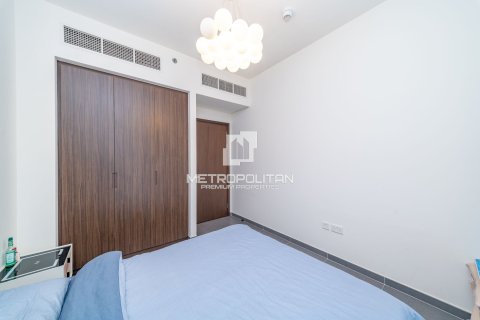 Apartamento en venta en Dubai Creek Harbour (The Lagoons), Dubai, EAU 3 dormitorios, 153 m2 № 665098 - foto 12