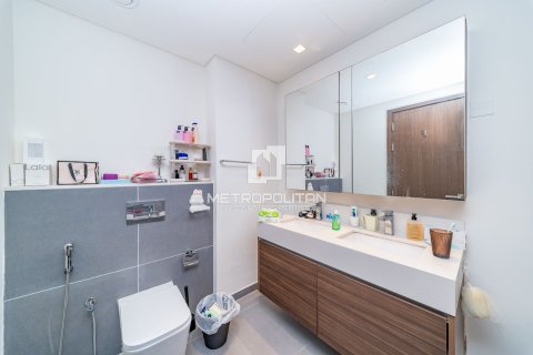 Apartamento en venta en Dubai Creek Harbour (The Lagoons), Dubai, EAU 3 dormitorios, 153 m2 № 665098 - foto 27