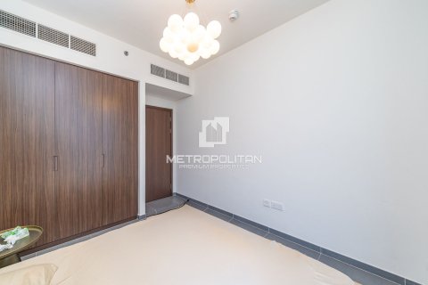 Apartamento en venta en Dubai Creek Harbour (The Lagoons), Dubai, EAU 3 dormitorios, 153 m2 № 665098 - foto 17