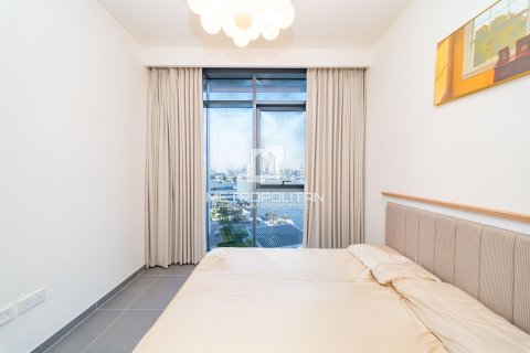 Apartamento en venta en Dubai Creek Harbour (The Lagoons), Dubai, EAU 3 dormitorios, 153 m2 № 665098 - foto 16