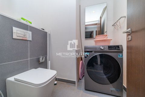 Apartamento en venta en Dubai Creek Harbour (The Lagoons), Dubai, EAU 3 dormitorios, 153 m2 № 665098 - foto 13