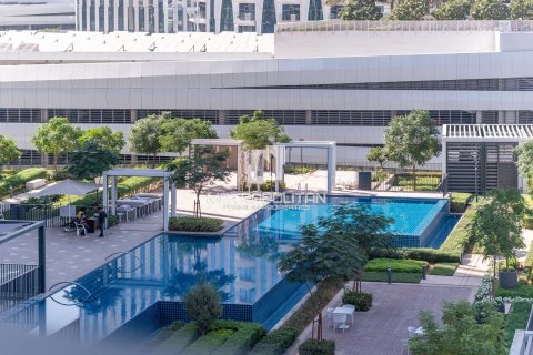 Apartamento en venta en Dubai Creek Harbour (The Lagoons), Dubai, EAU 3 dormitorios, 153 m2 № 665098 - foto 20