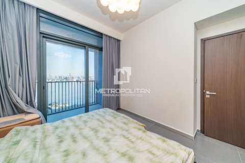 Apartamento en venta en Dubai Creek Harbour (The Lagoons), Dubai, EAU 3 dormitorios, 153 m2 № 665098 - foto 25