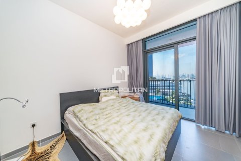 Apartamento en venta en Dubai Creek Harbour (The Lagoons), Dubai, EAU 3 dormitorios, 153 m2 № 665098 - foto 22