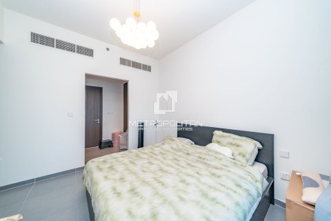 Apartamento en venta en Dubai Creek Harbour (The Lagoons), Dubai, EAU 3 dormitorios, 153 m2 № 665098 - foto 23