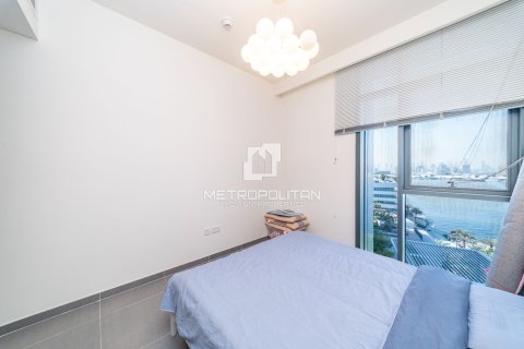 Apartamento en venta en Dubai Creek Harbour (The Lagoons), Dubai, EAU 3 dormitorios, 153 m2 № 665098 - foto 11