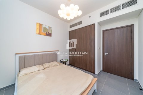 Apartamento en venta en Dubai Creek Harbour (The Lagoons), Dubai, EAU 3 dormitorios, 153 m2 № 665098 - foto 15