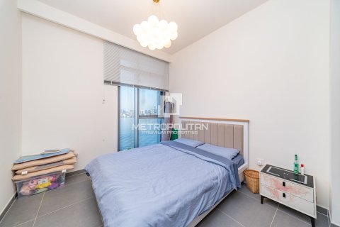 Apartamento en venta en Dubai Creek Harbour (The Lagoons), Dubai, EAU 3 dormitorios, 153 m2 № 665098 - foto 9