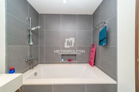 Apartamento en venta en Dubai Creek Harbour (The Lagoons), Dubai, EAU 3 dormitorios, 153 m2 № 665098 - foto 26