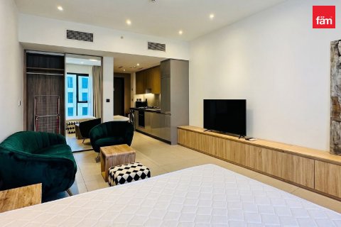 Müüa korter asukohaga Dubai, AÜE: 36.8 m² Nr 753249 - pilt 2