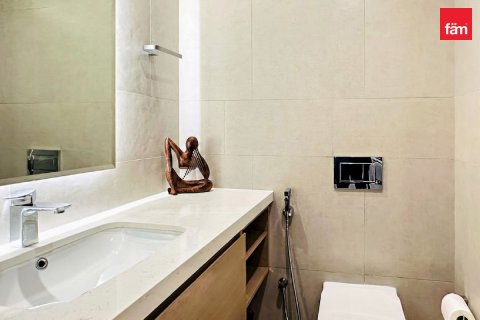 Müüa korter asukohaga Dubai, AÜE: 36.8 m² Nr 753249 - pilt 9