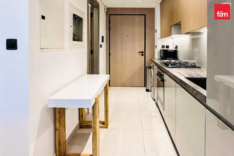 Müüa korter asukohaga Dubai, AÜE: 36.8 m² Nr 753249 - pilt 3